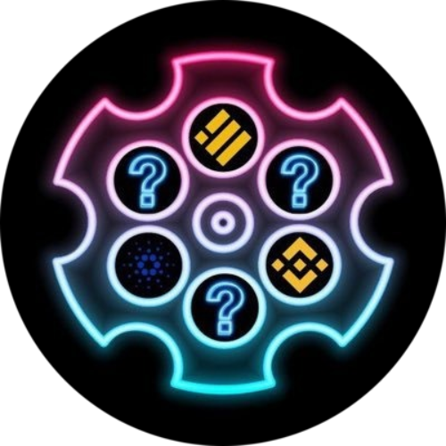 Revolver Token